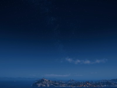 体育竞猜网站-v7.2.5 版本详情 2026年6月29日—一次让效率与温度并存的迭代