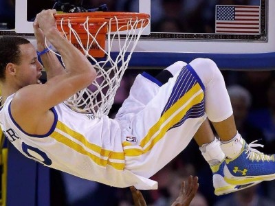 开云网页版-VAR再成焦点，阿森纳对阵尤文图斯，裁判争议点球引爆舆论，VAR争议点球引爆舆论，阿森纳vs尤文图斯焦点之战