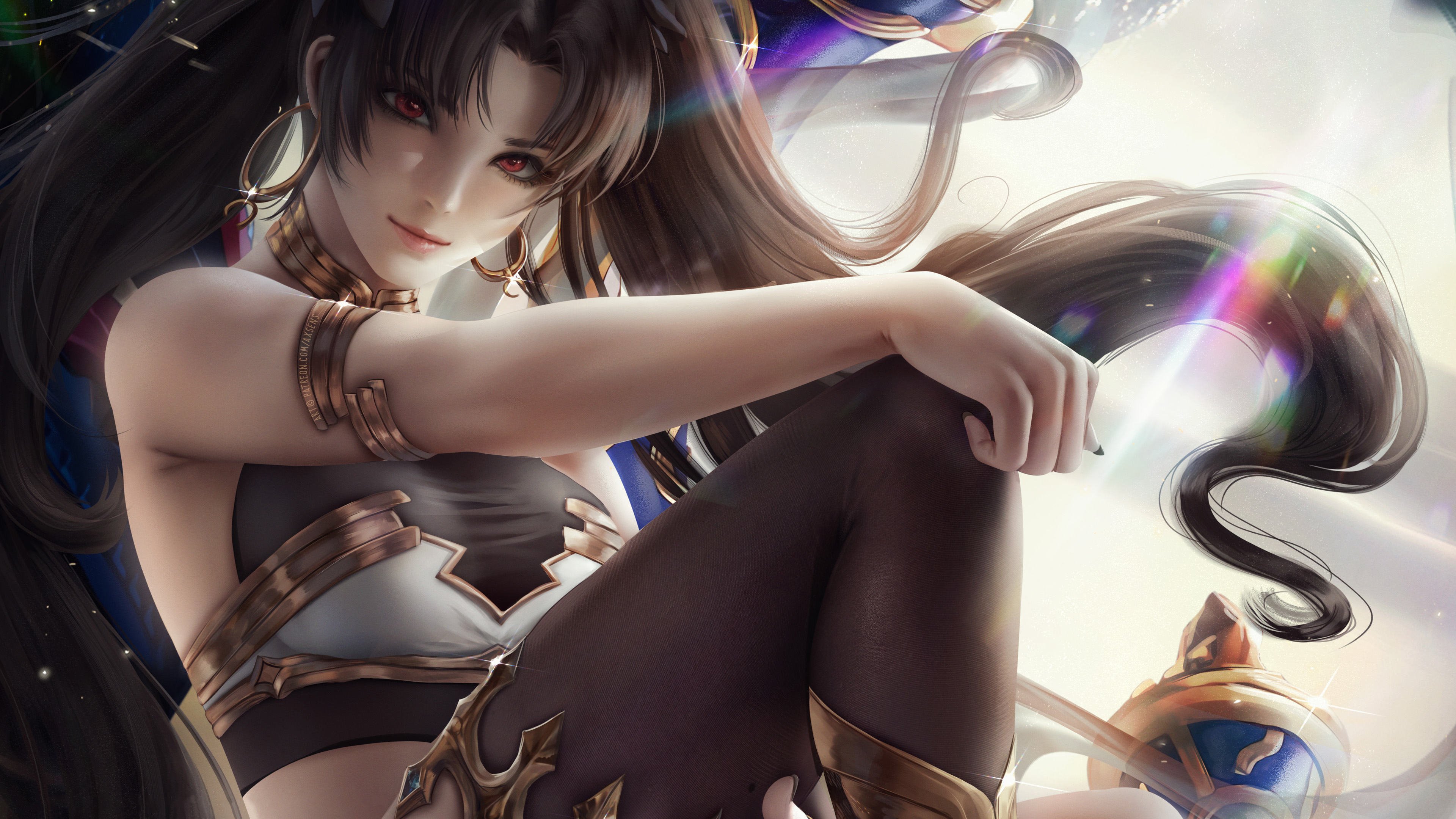 v7.2.5 最新版发布，2026年2月12日，开启智能新纪元