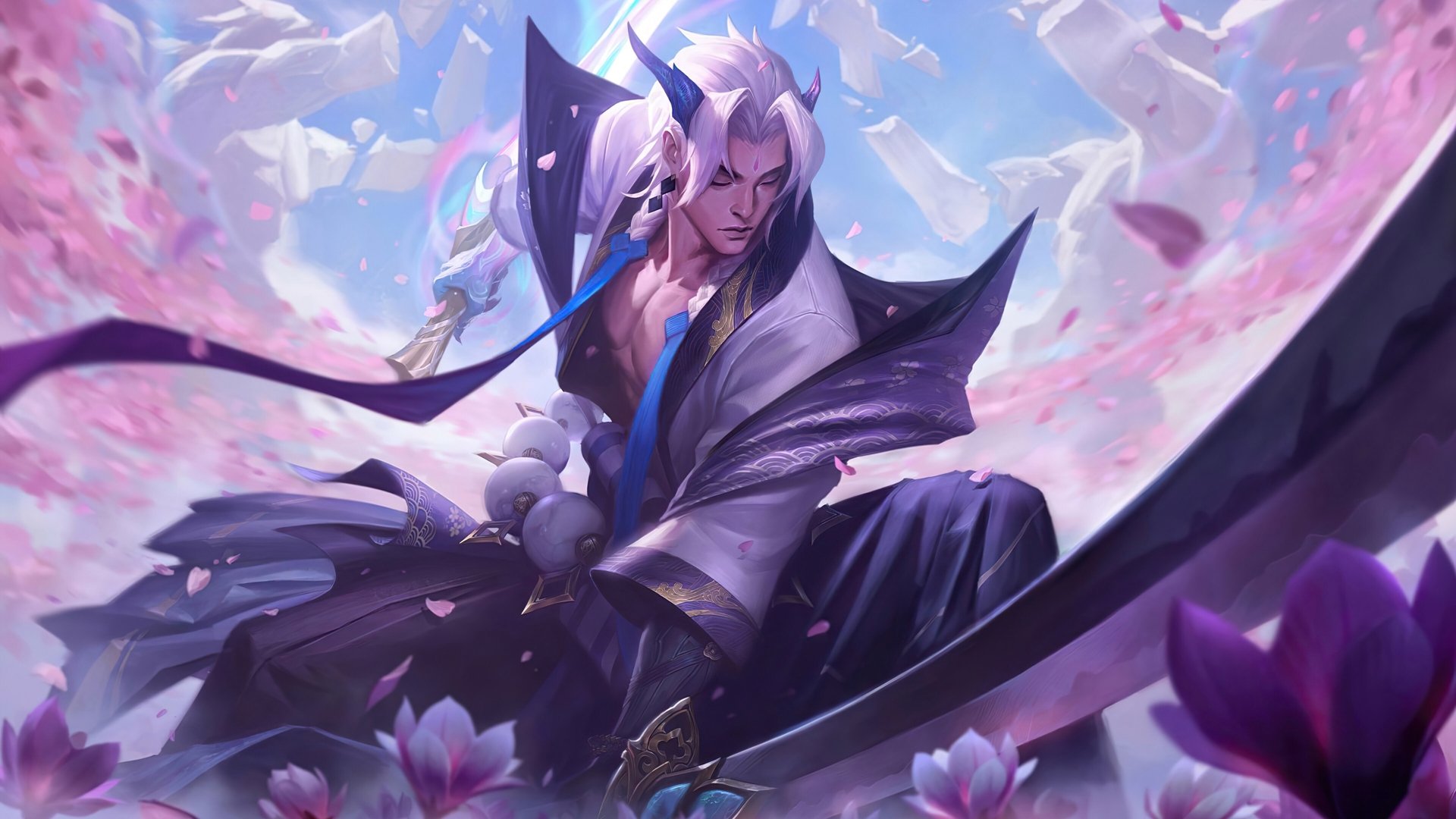 V7.2.5官方版,重构信任的里程碑,2026年3月1日开启全新纪元